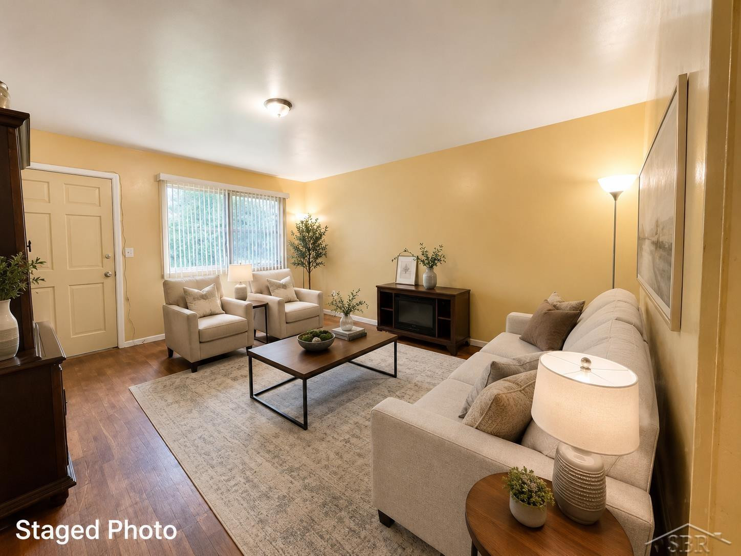 2258 California Avenue, Saginaw, MI 48601 — Photo 4