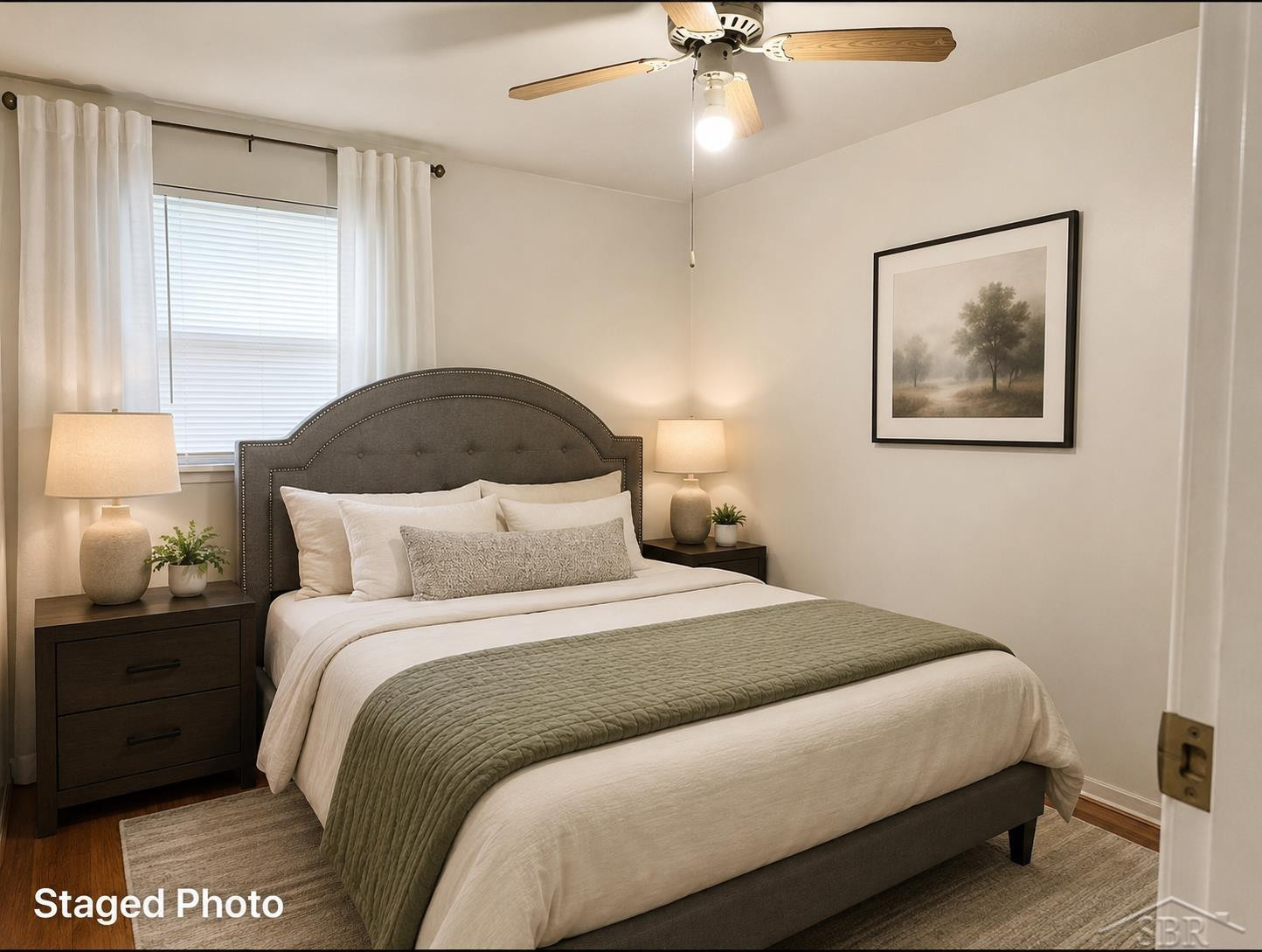 2258 California Avenue, Saginaw, MI 48601 — Photo 13