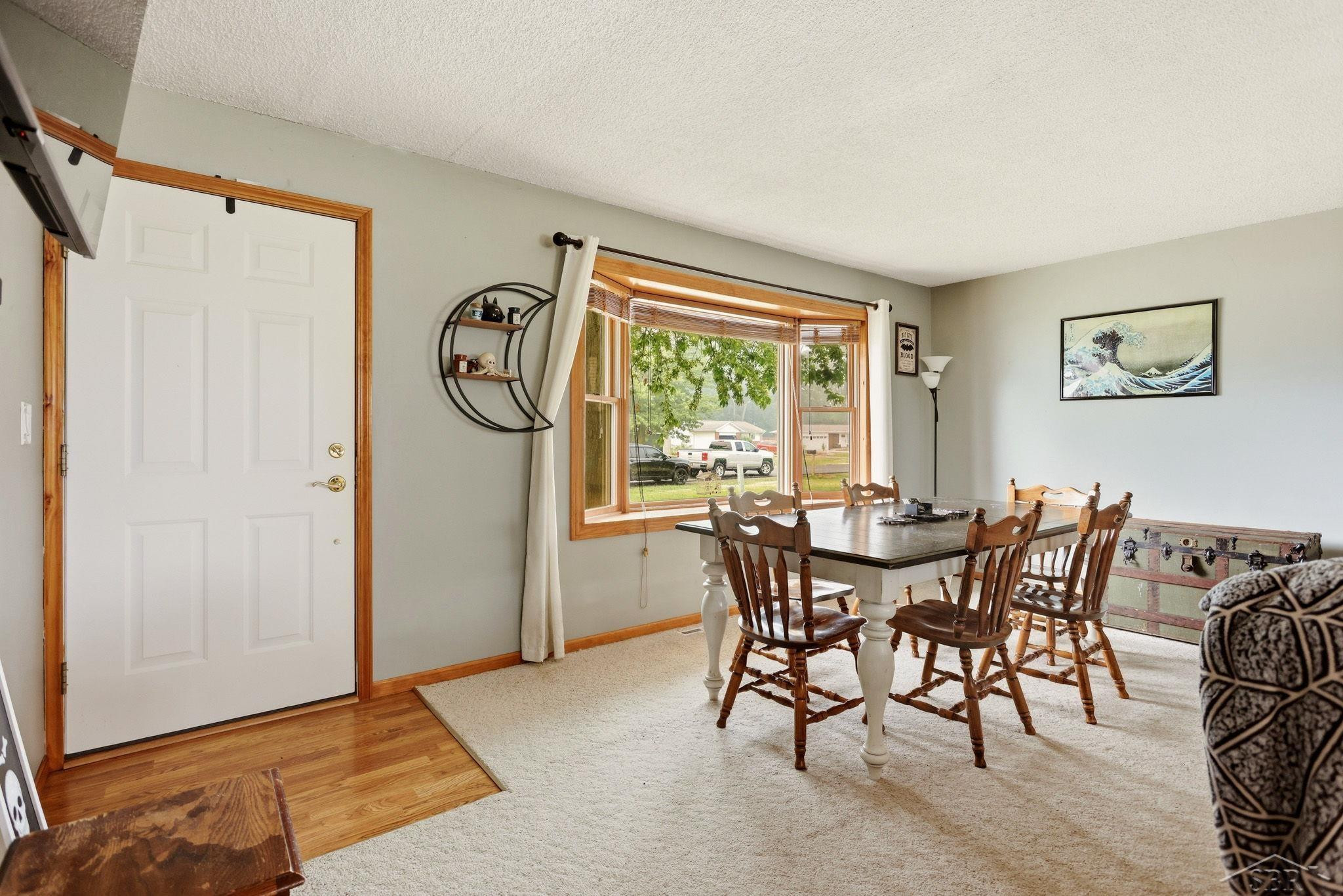 4060 Diceglie Court, MI 48604 — Photo 6