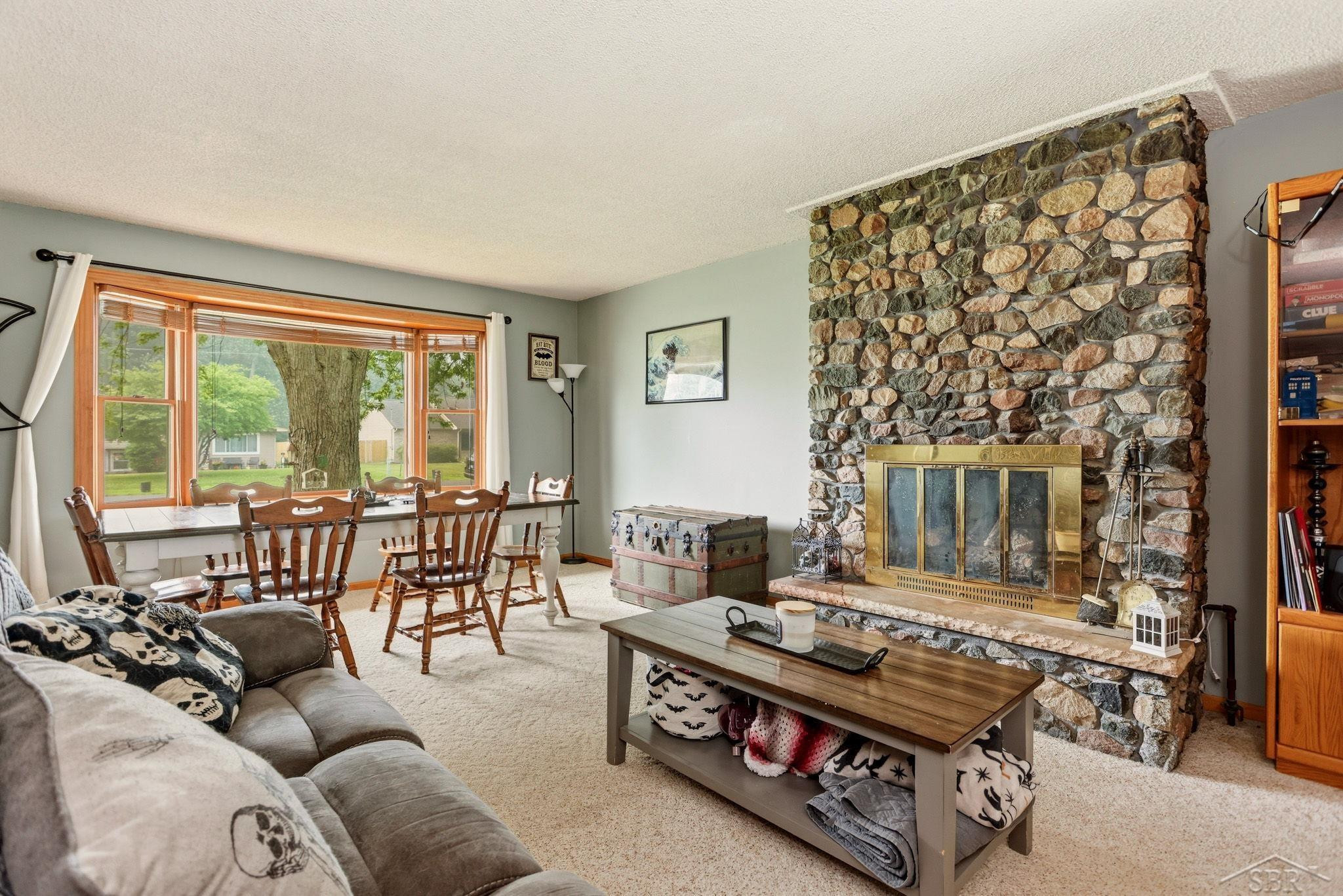 4060 Diceglie Court, MI 48604 — Photo 7