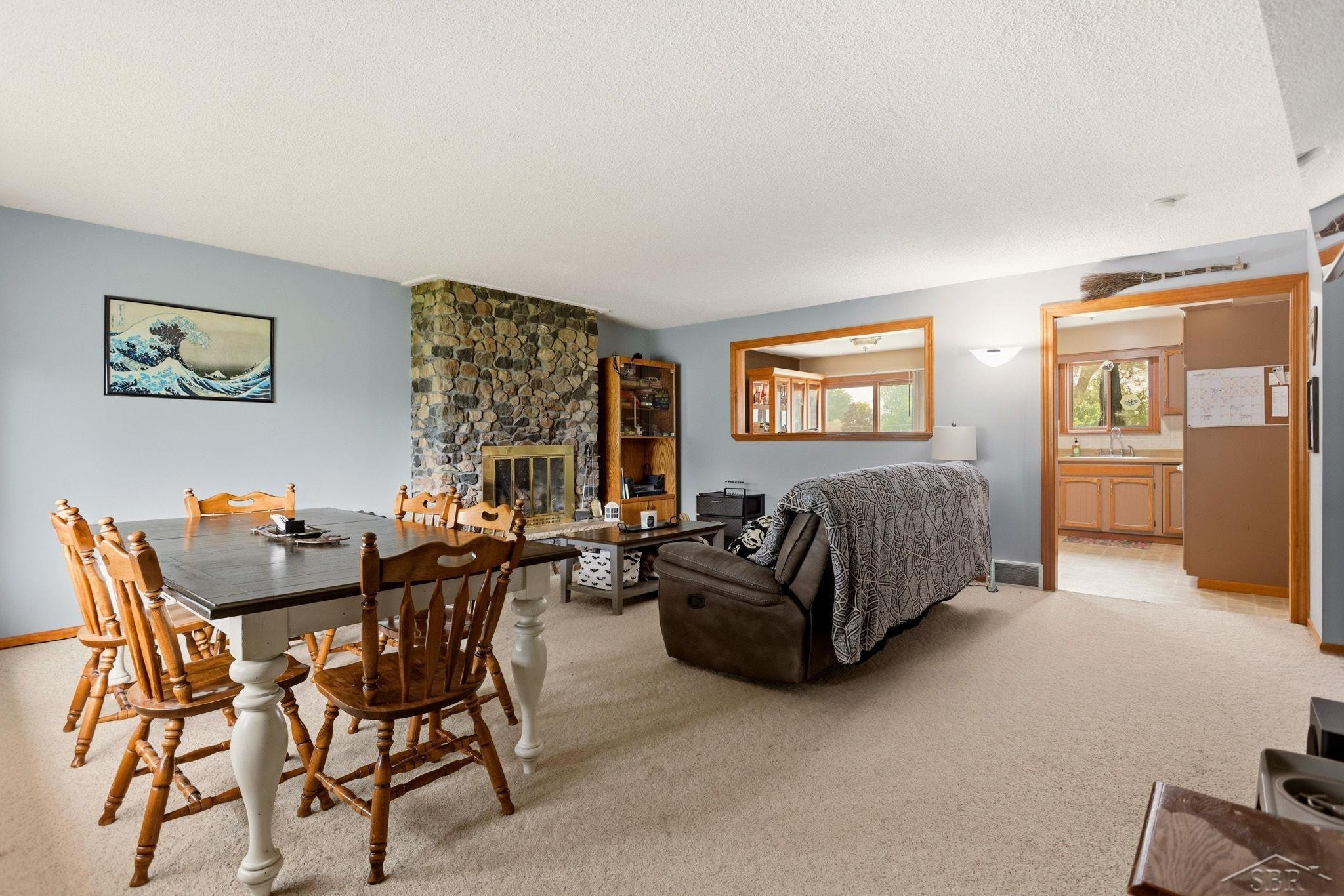4060 Diceglie Court, MI 48604 — Photo 8