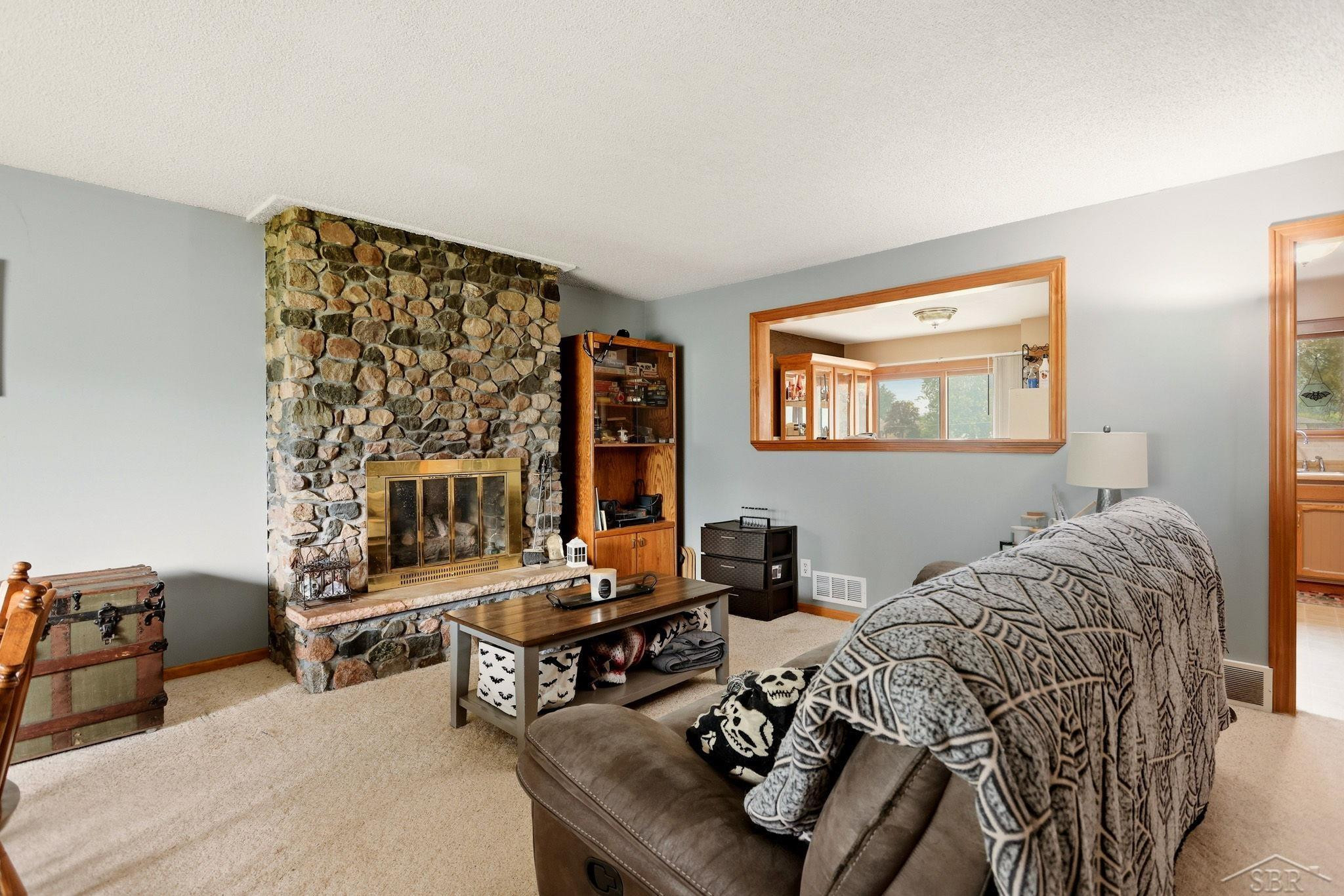4060 Diceglie Court, MI 48604 — Photo 9