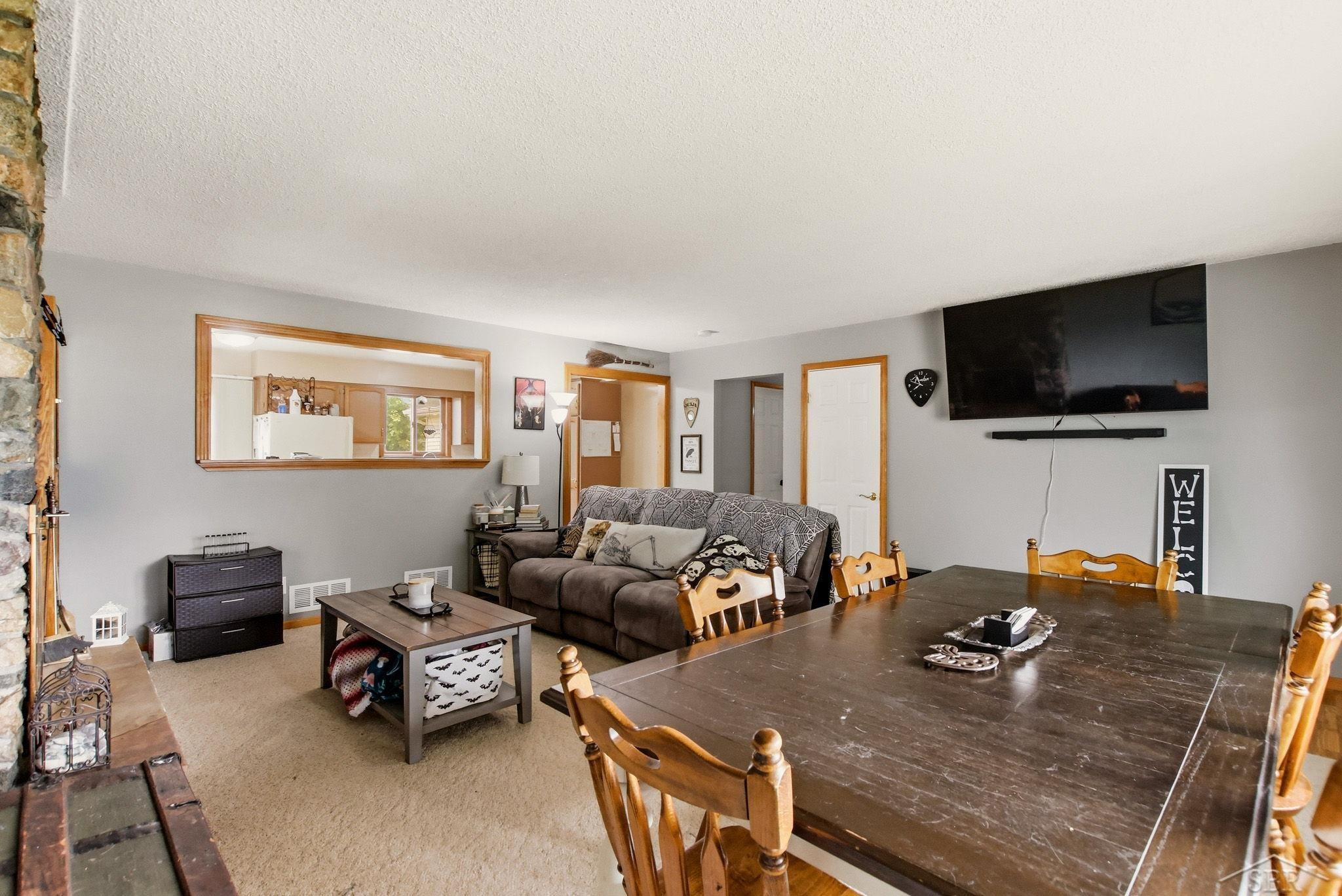 4060 Diceglie Court, MI 48604 — Photo 10