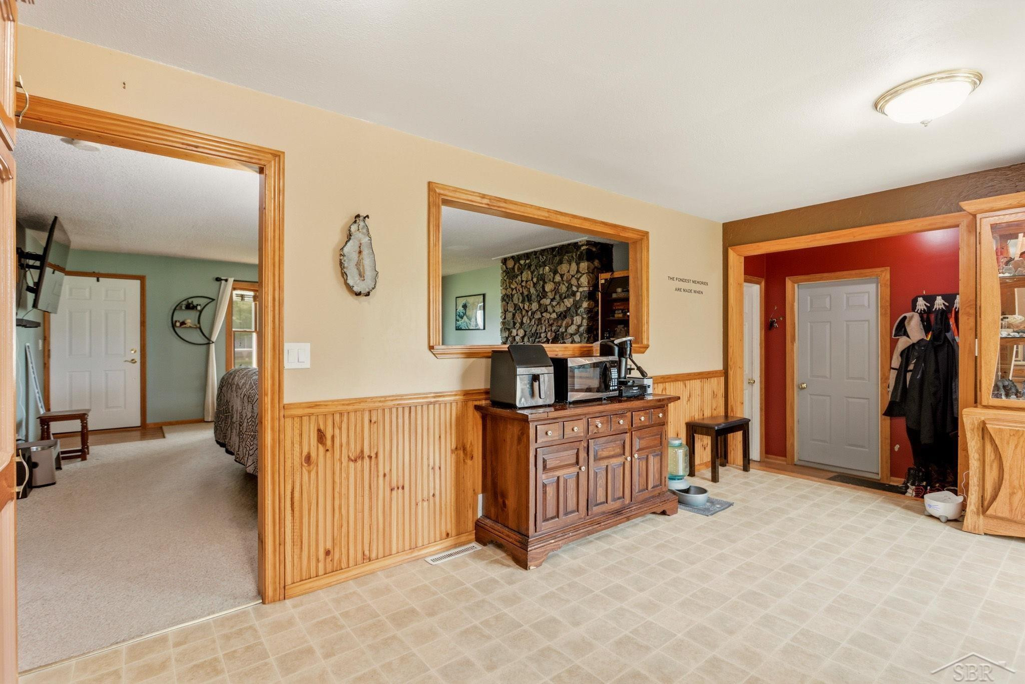 4060 Diceglie Court, MI 48604 — Photo 13