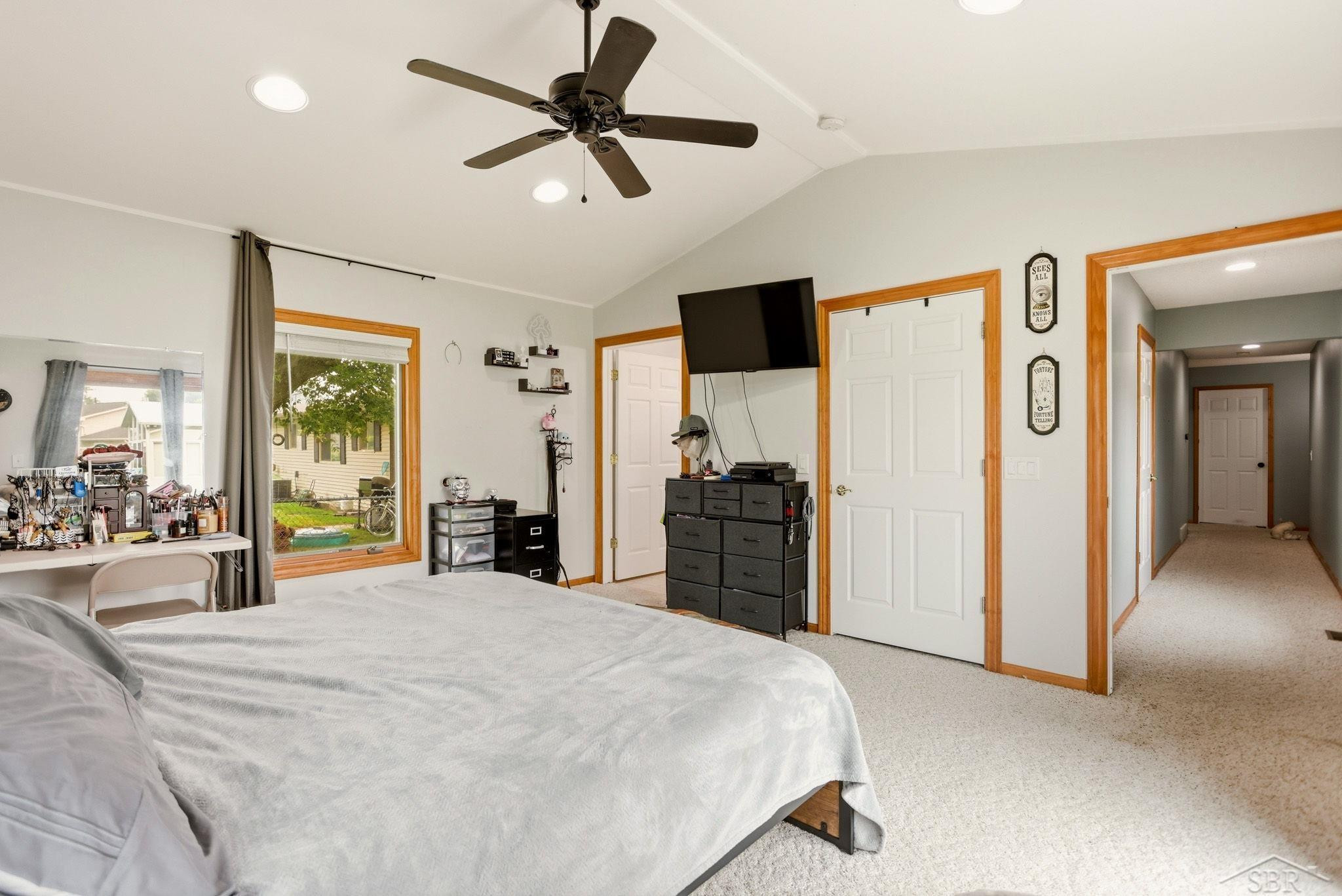 4060 Diceglie Court, MI 48604 — Photo 15