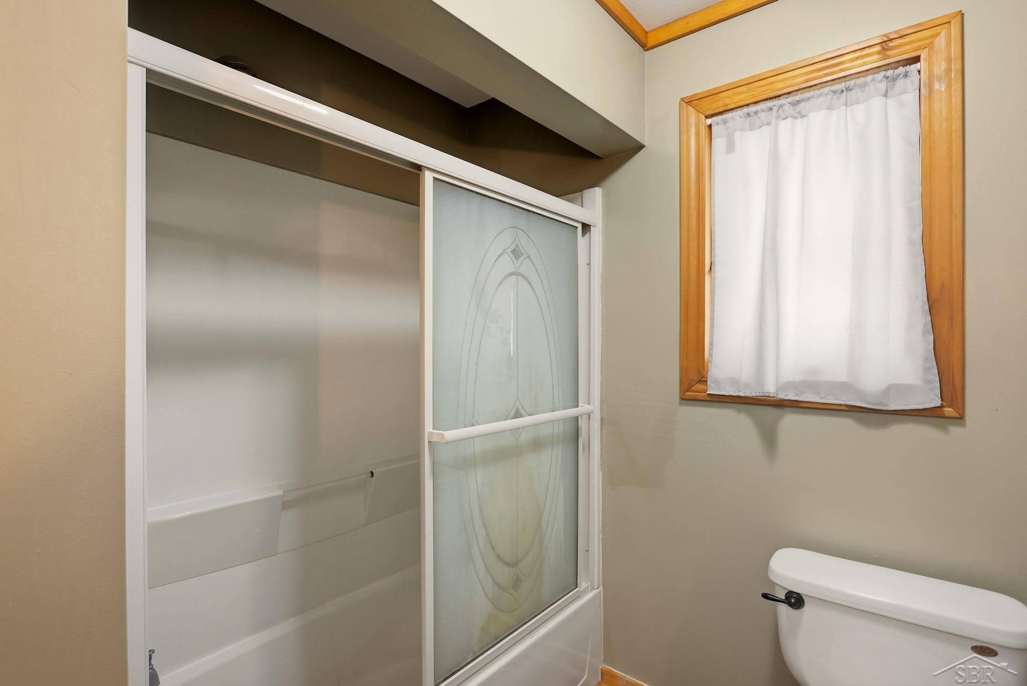 4060 Diceglie Court, MI 48604 — Photo 19