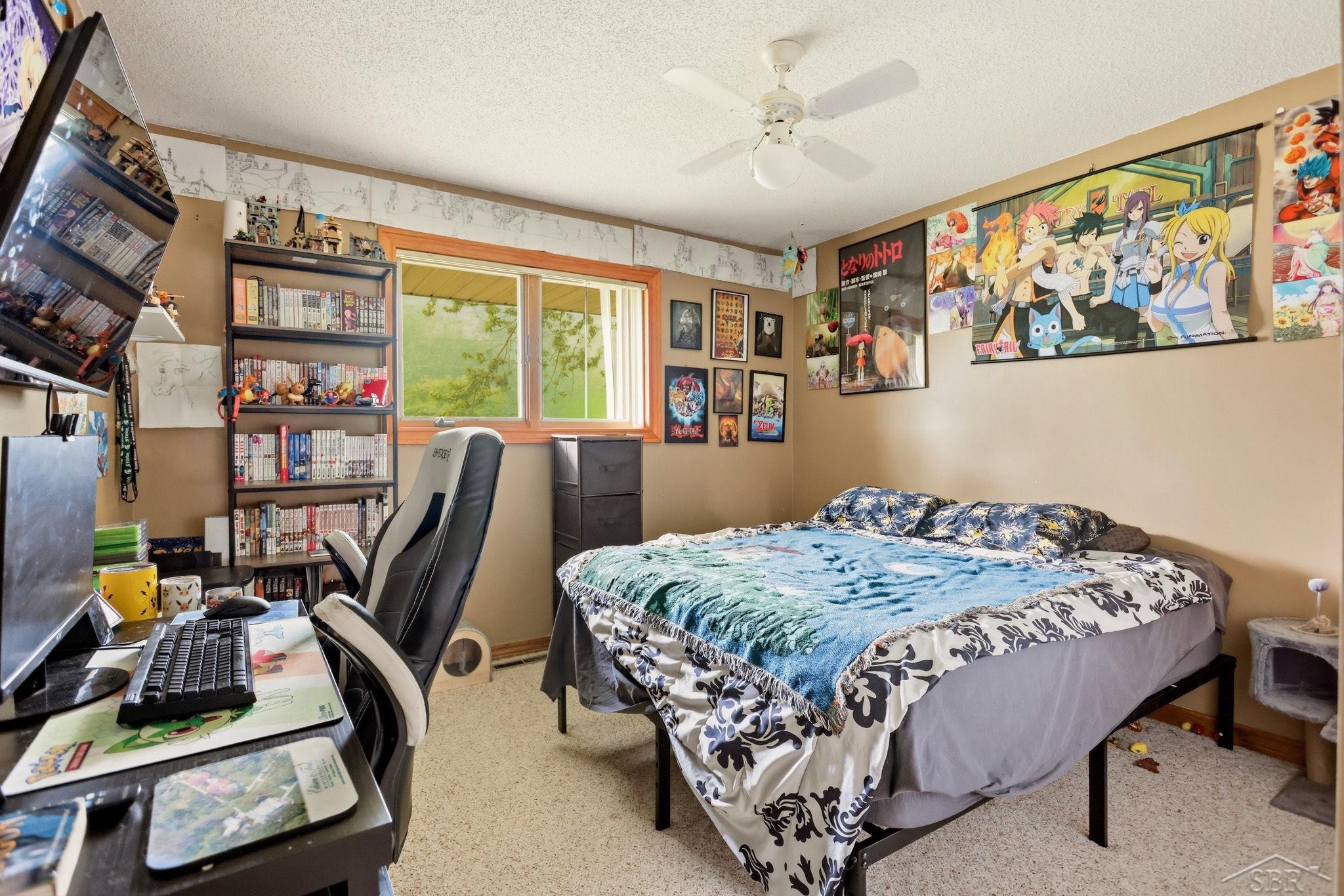 4060 Diceglie Court, MI 48604 — Photo 20
