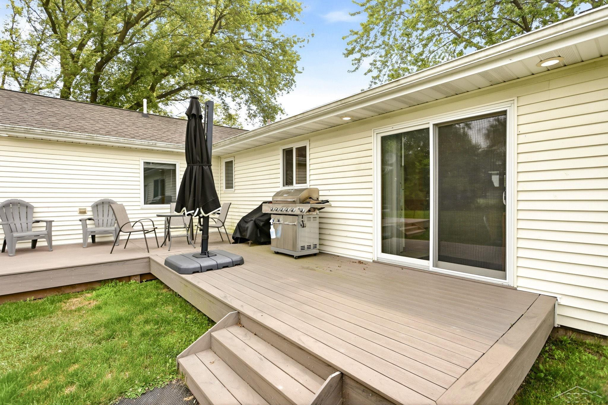 4060 Diceglie Court, MI 48604 — Photo 22