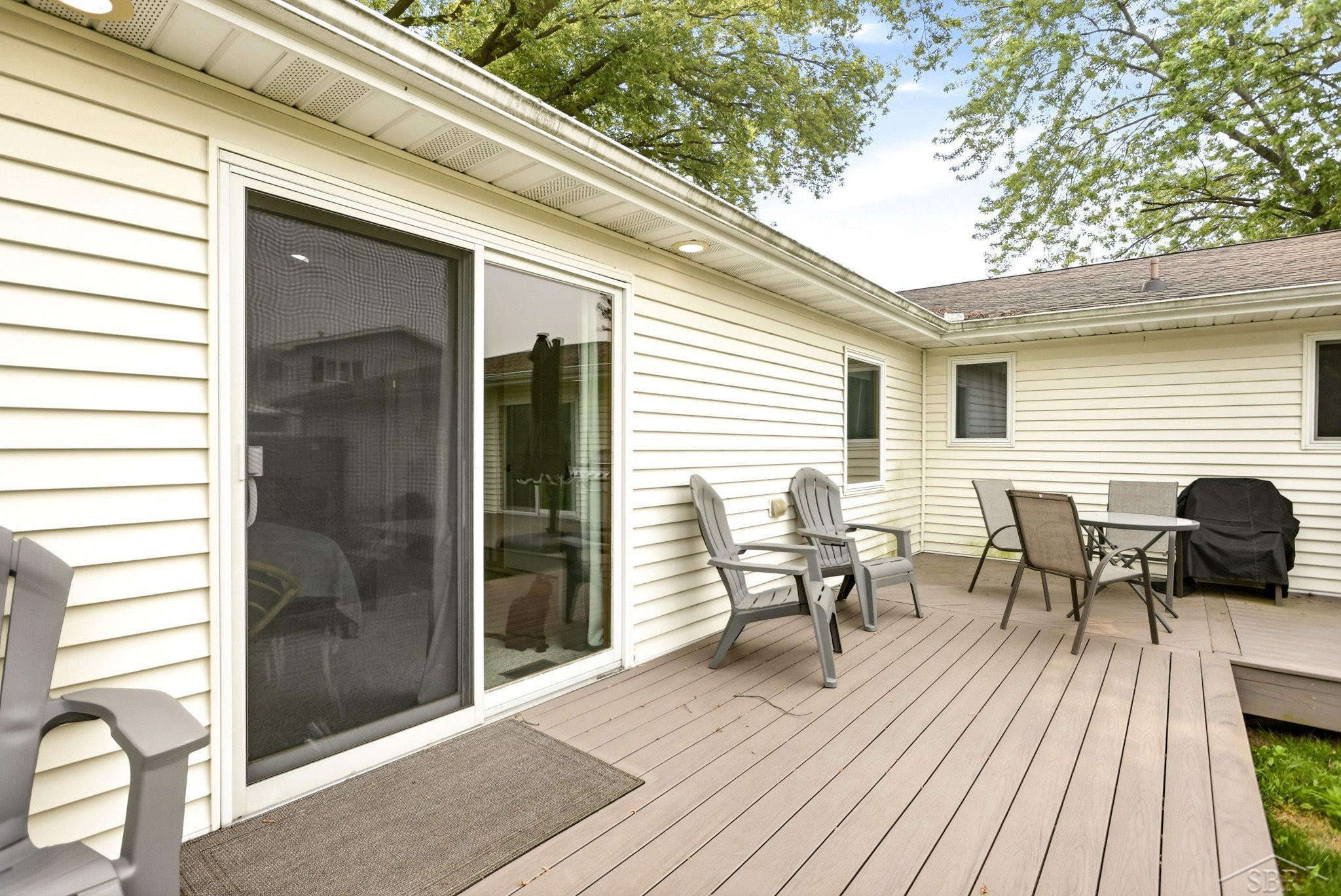 4060 Diceglie Court, MI 48604 — Photo 24