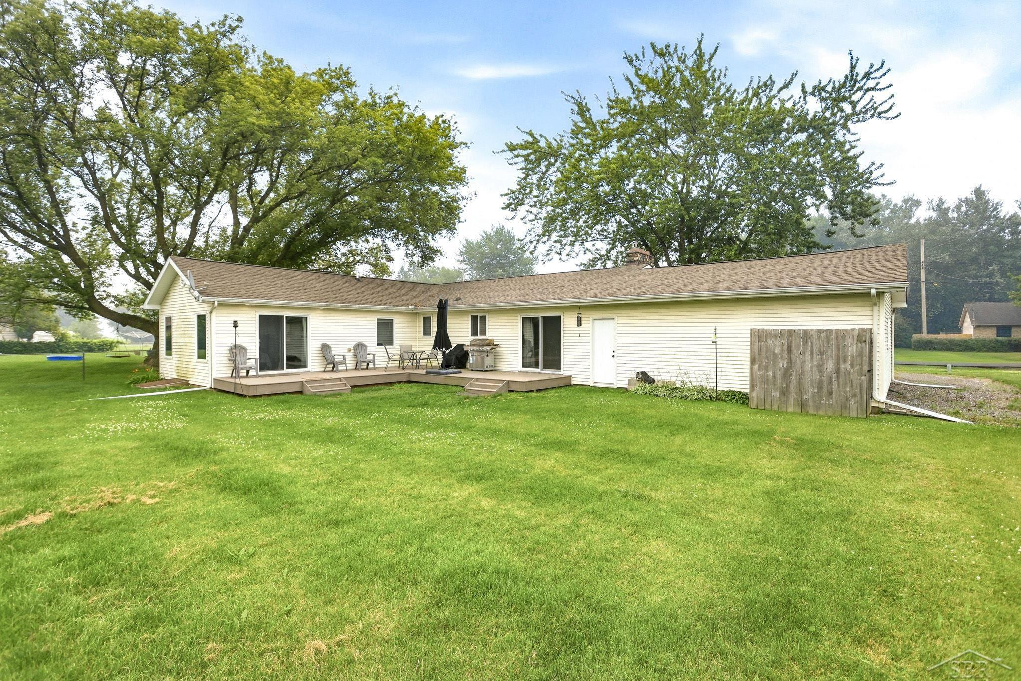4060 Diceglie Court, MI 48604 — Photo 26
