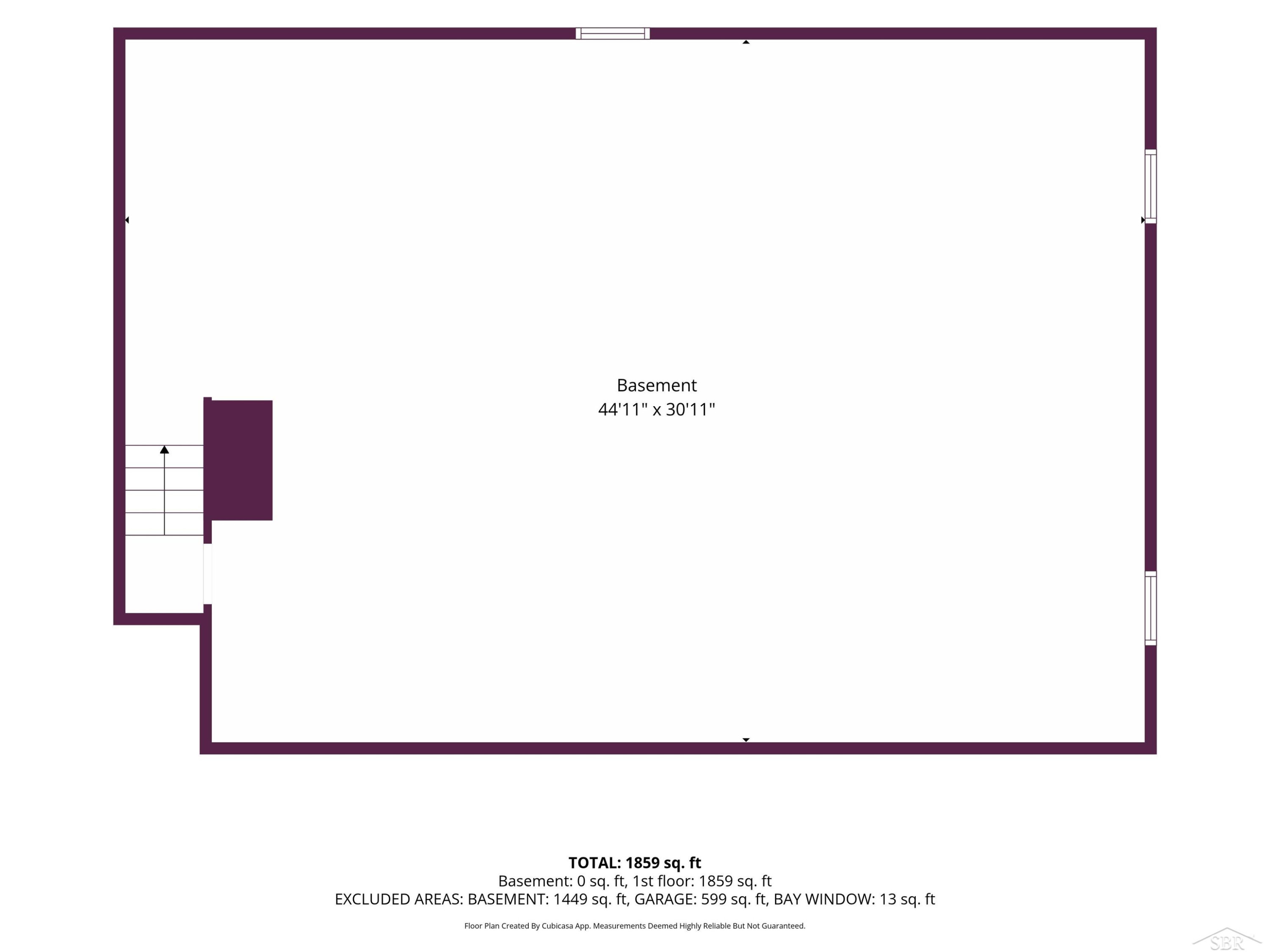 4060 Diceglie Court, MI 48604 — Photo 30