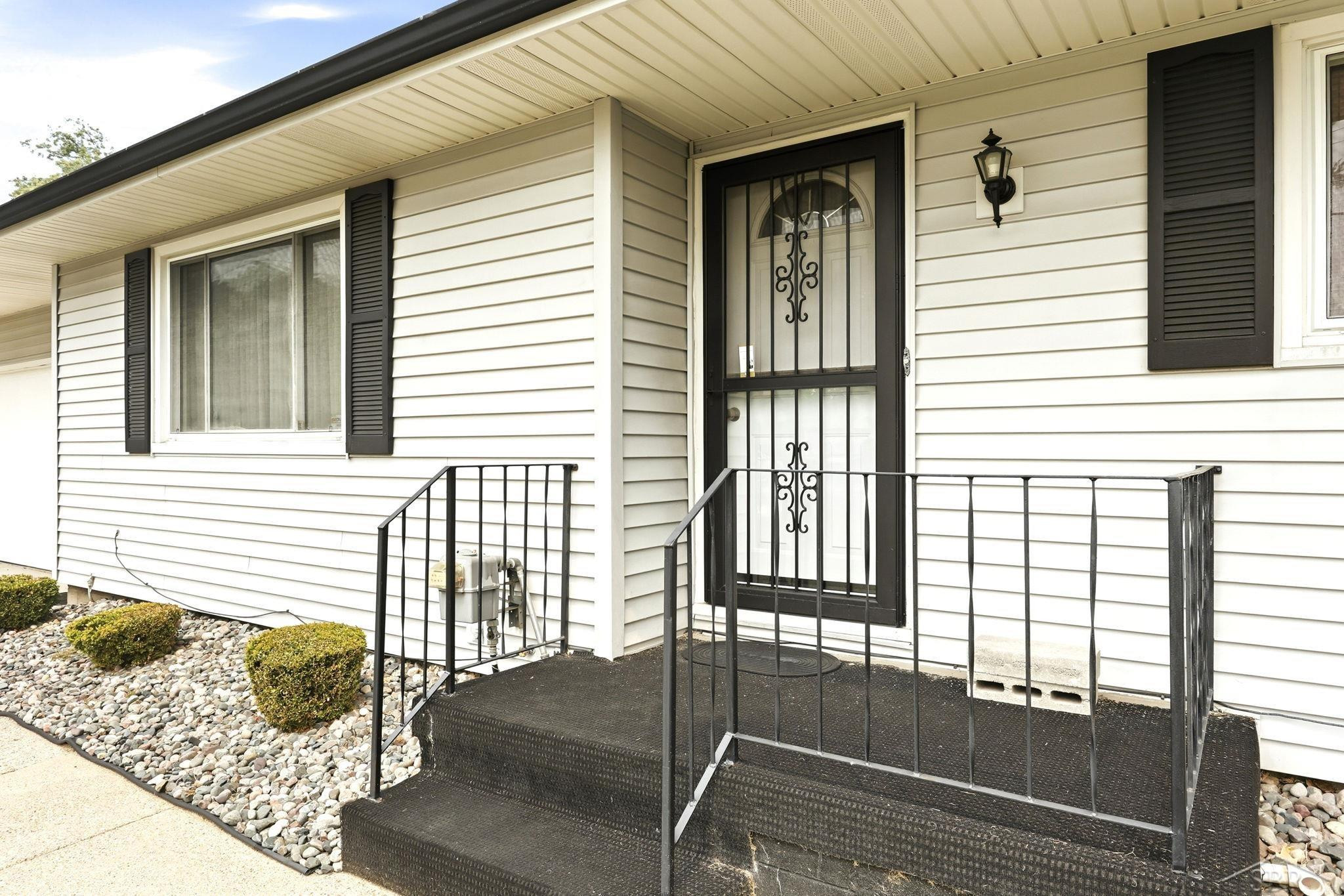 3099 Bertha Drive, Saginaw, MI 48601 — Photo 6