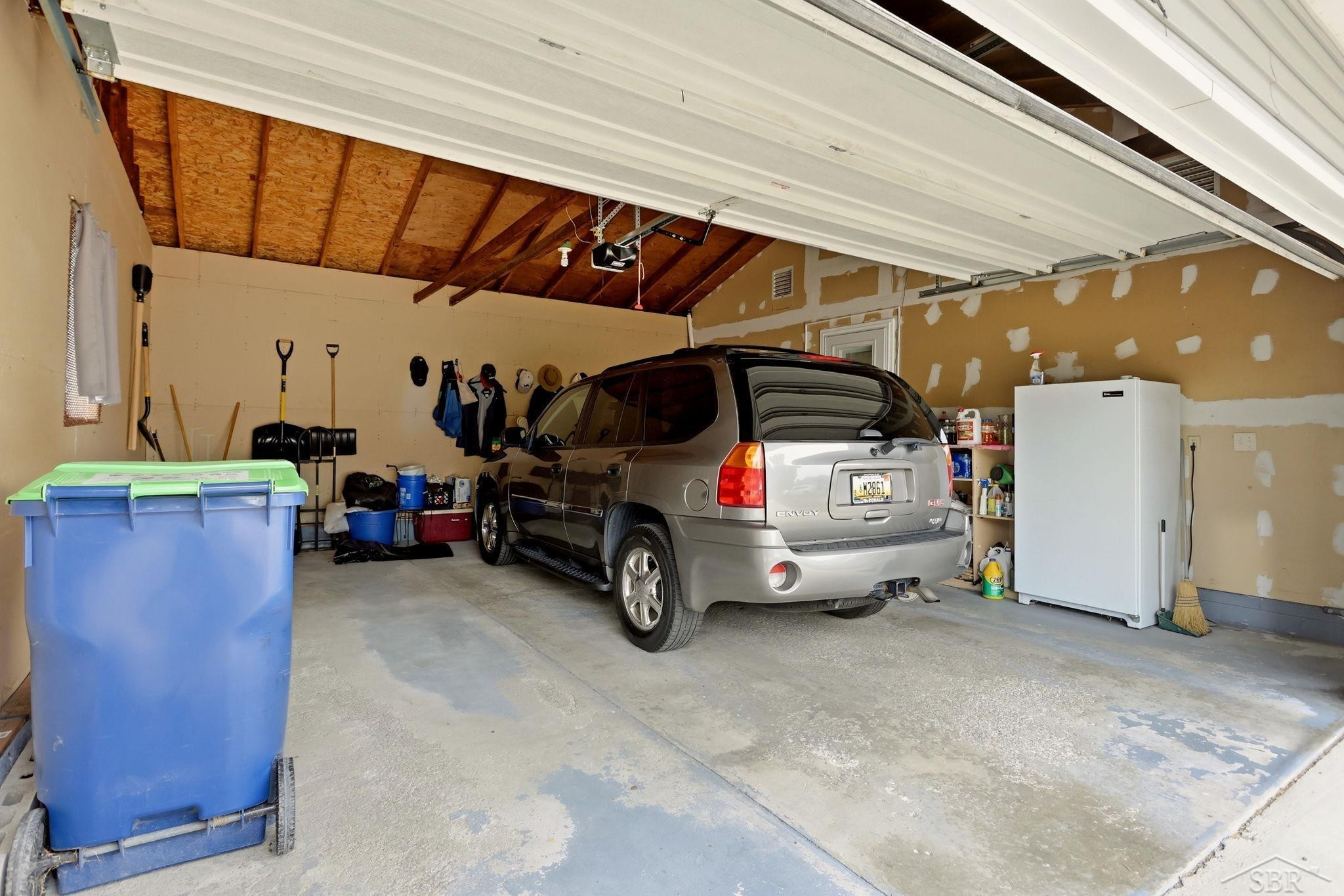 3099 Bertha Drive, Saginaw, MI 48601 — Photo 12