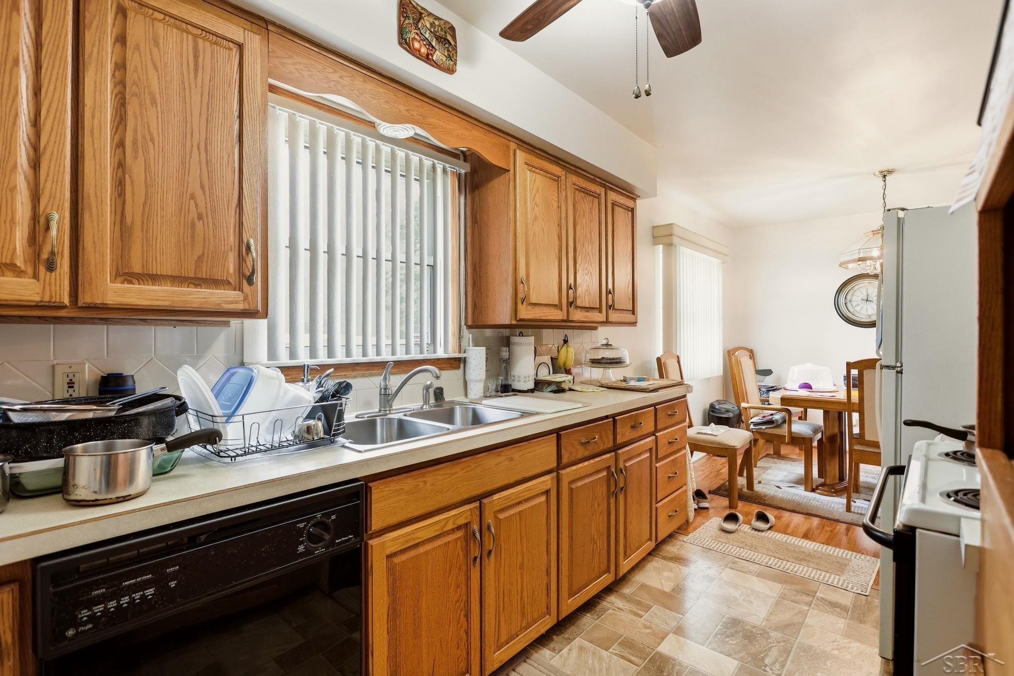 3099 Bertha Drive, Saginaw, MI 48601 — Photo 15