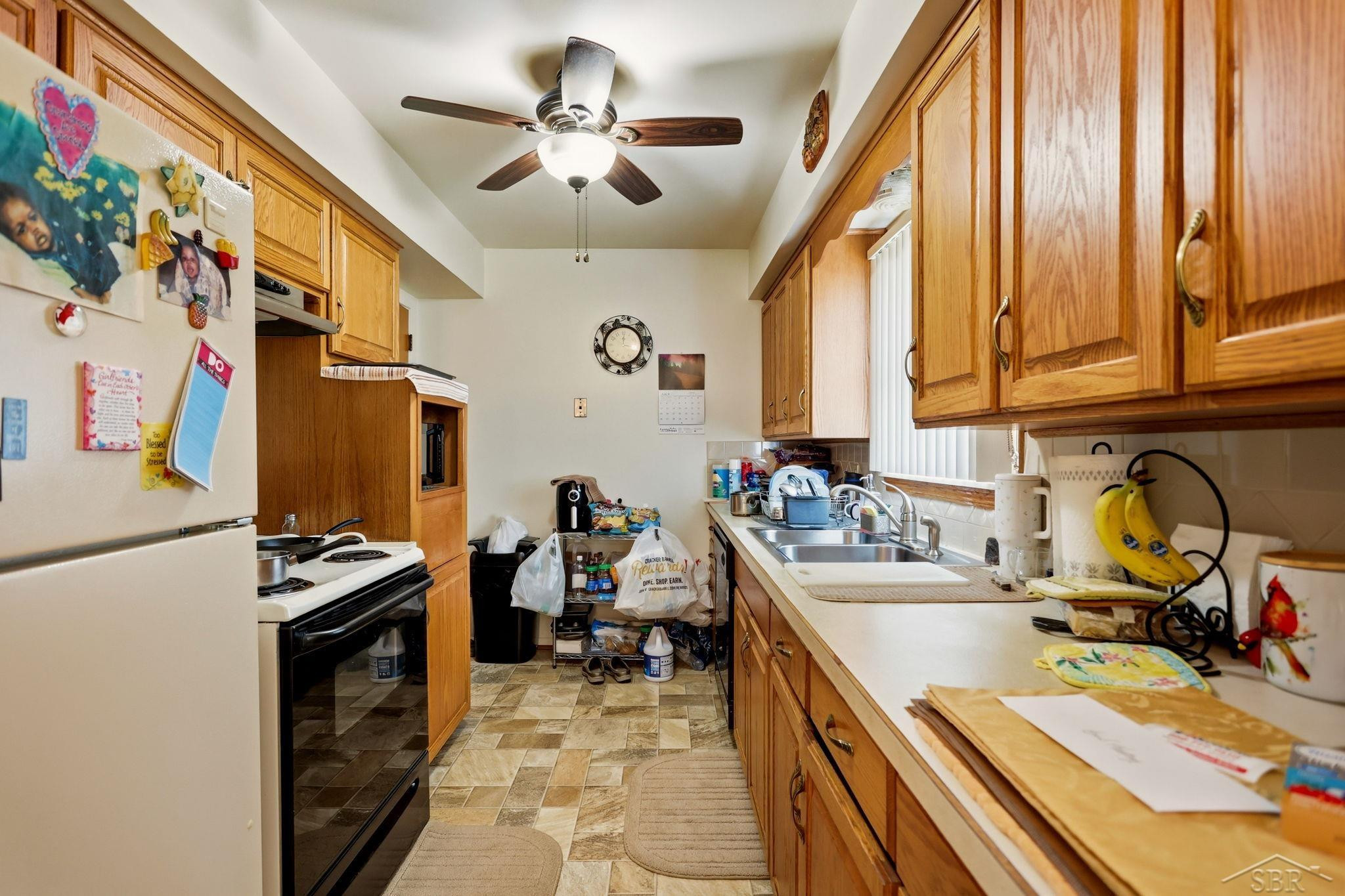 3099 Bertha Drive, Saginaw, MI 48601 — Photo 16