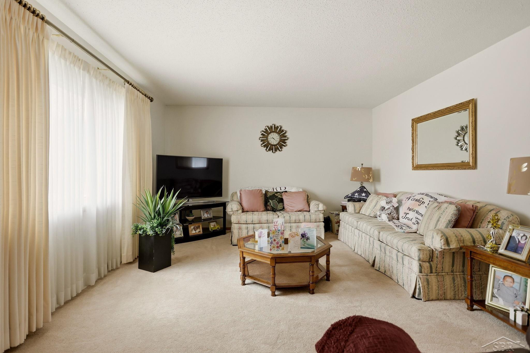 3099 Bertha Drive, Saginaw, MI 48601 — Photo 18
