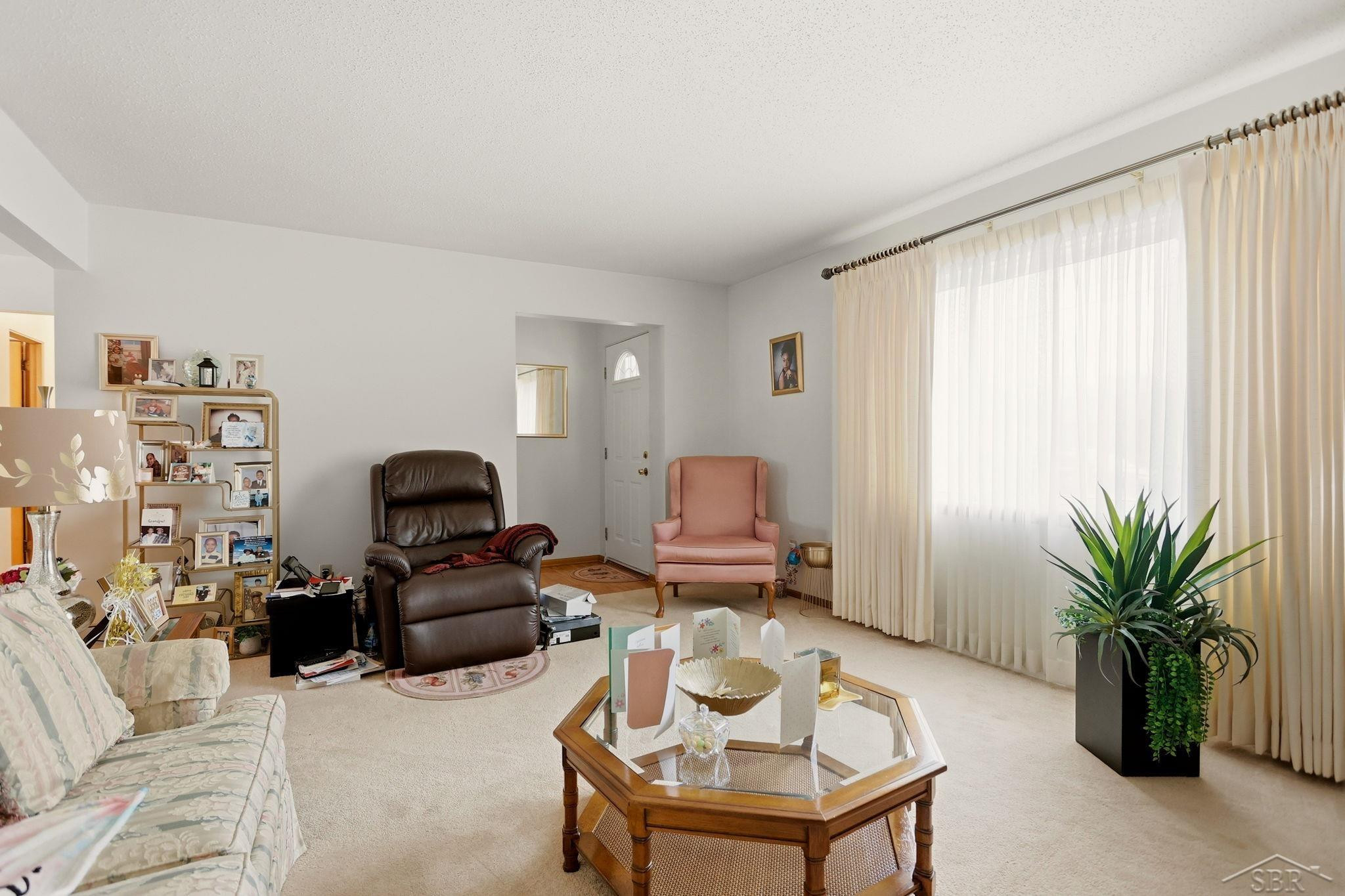 3099 Bertha Drive, Saginaw, MI 48601 — Photo 19