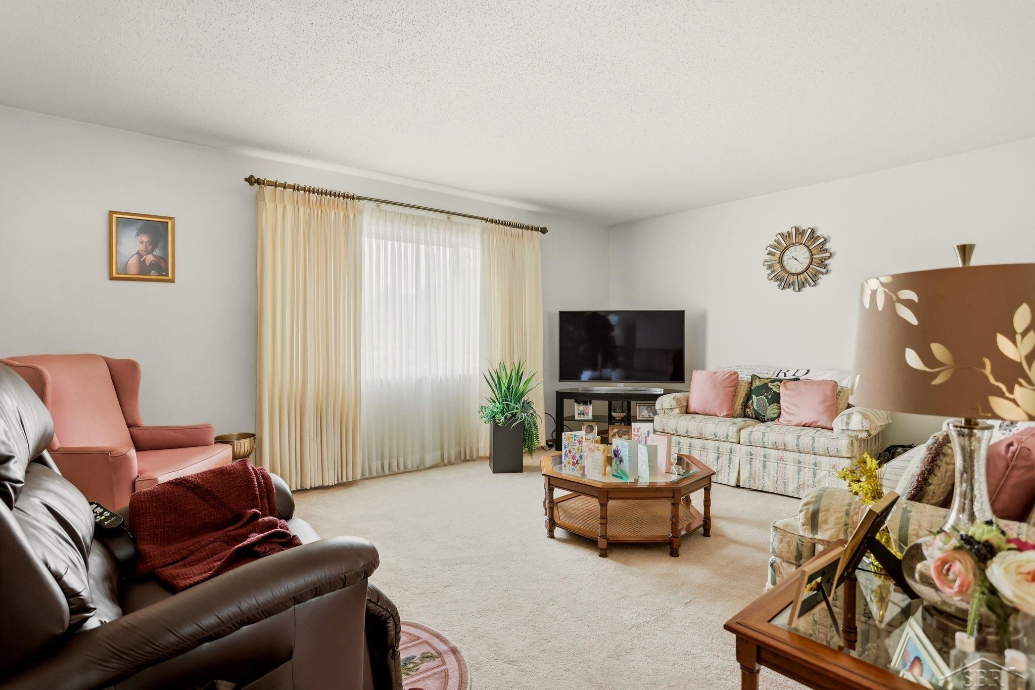 3099 Bertha Drive, Saginaw, MI 48601 — Photo 20