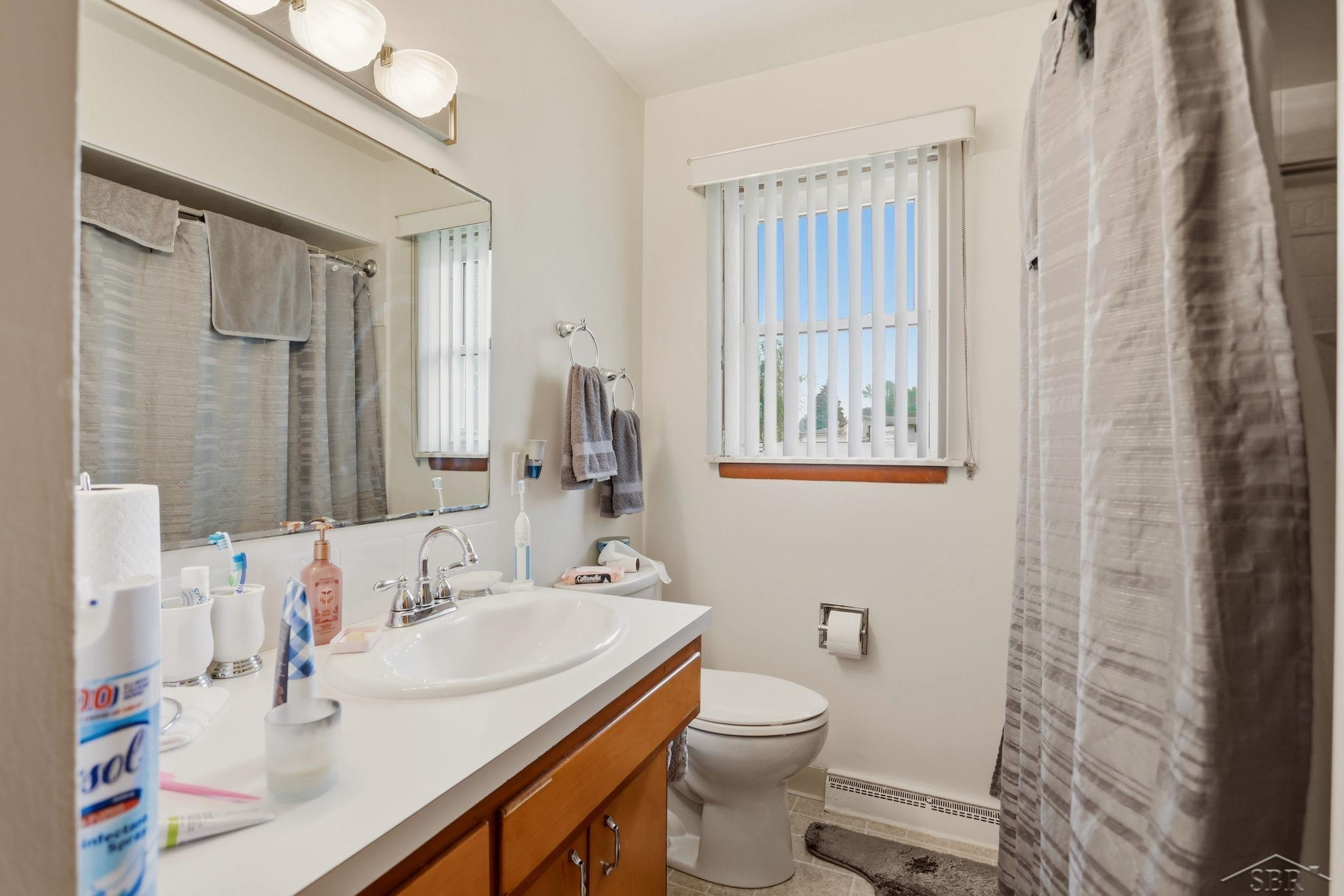 3099 Bertha Drive, Saginaw, MI 48601 — Photo 21