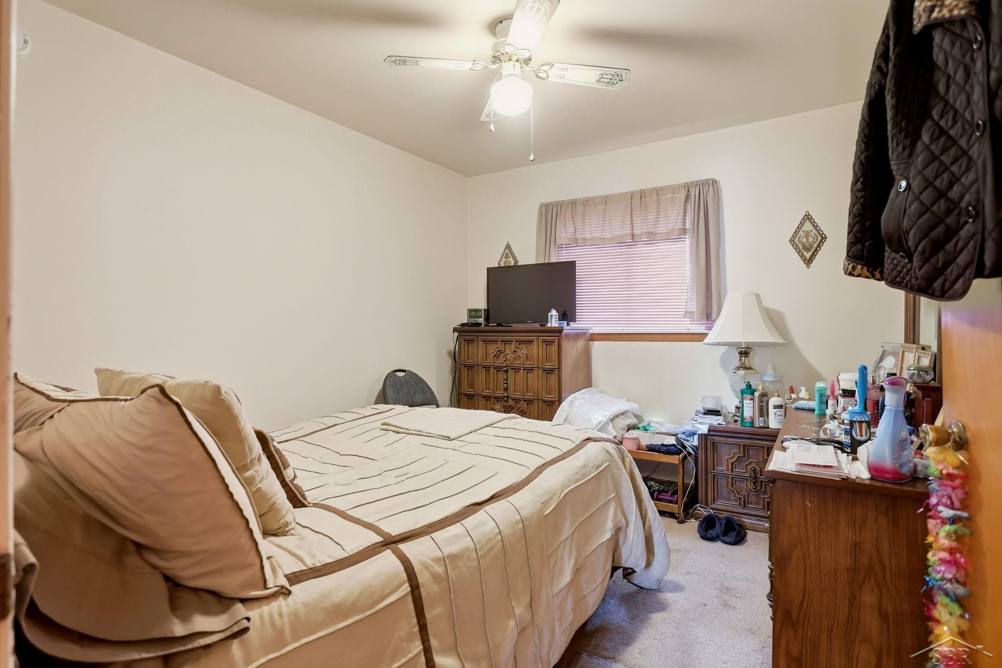 3099 Bertha Drive, Saginaw, MI 48601 — Photo 24