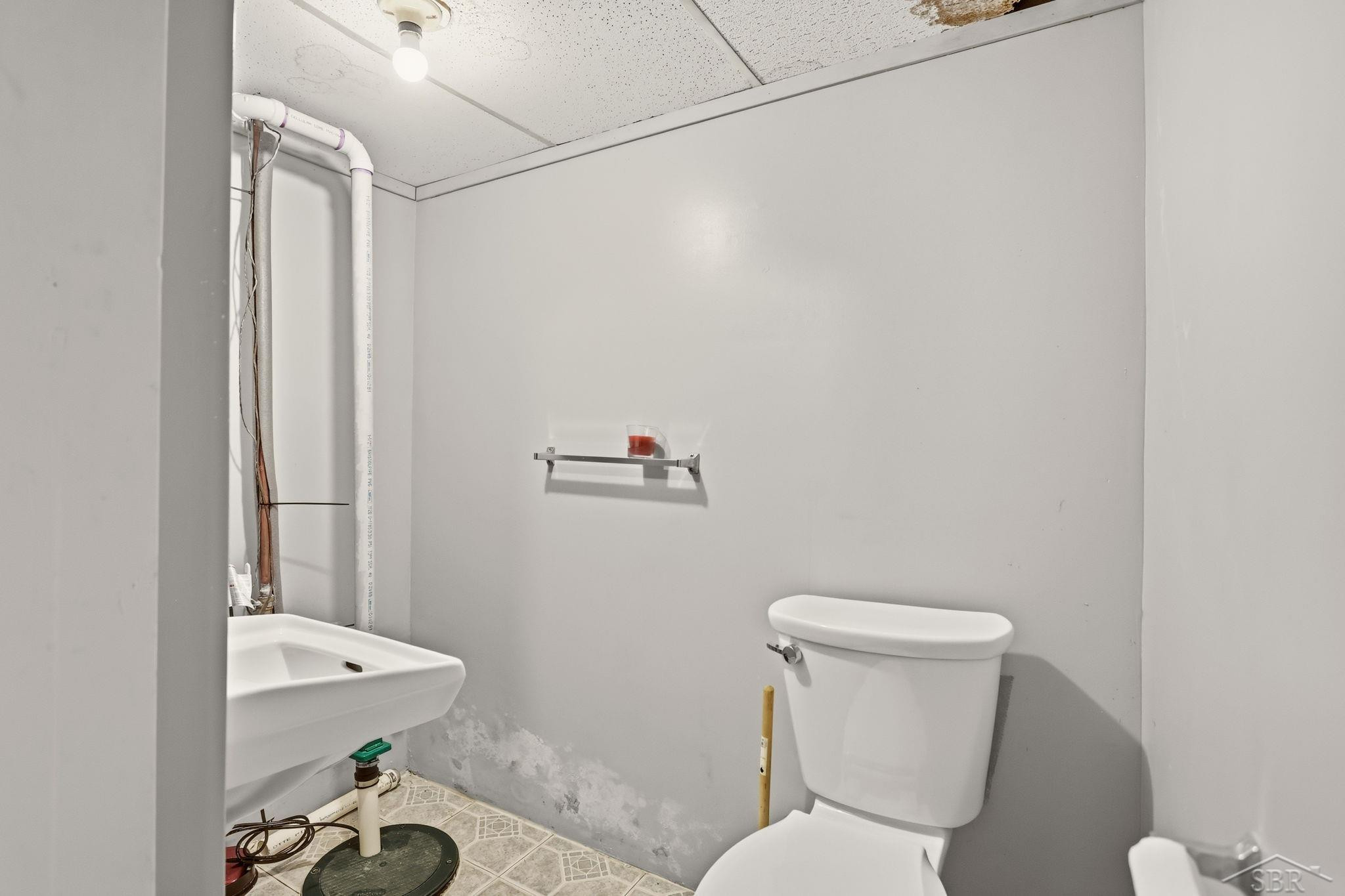 3099 Bertha Drive, Saginaw, MI 48601 — Photo 29