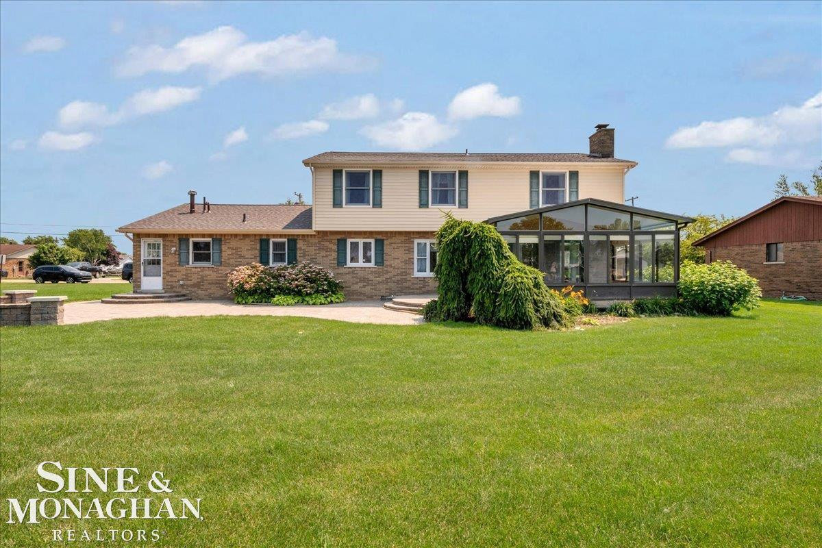 7252 Cardinal Road, MI 48001 — Photo 3