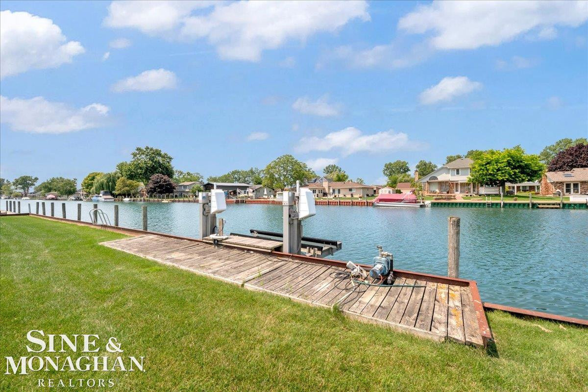 7252 Cardinal Road, MI 48001 — Photo 8