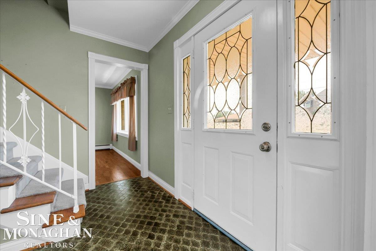 7252 Cardinal Road, MI 48001 — Photo 9