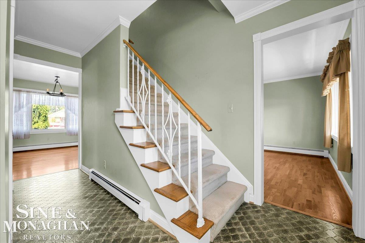 7252 Cardinal Road, MI 48001 — Photo 10