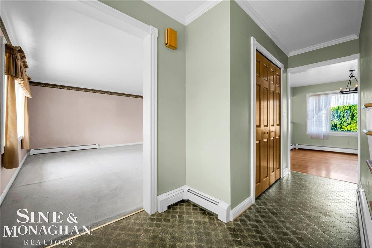 7252 Cardinal Road, MI 48001 — Photo 11