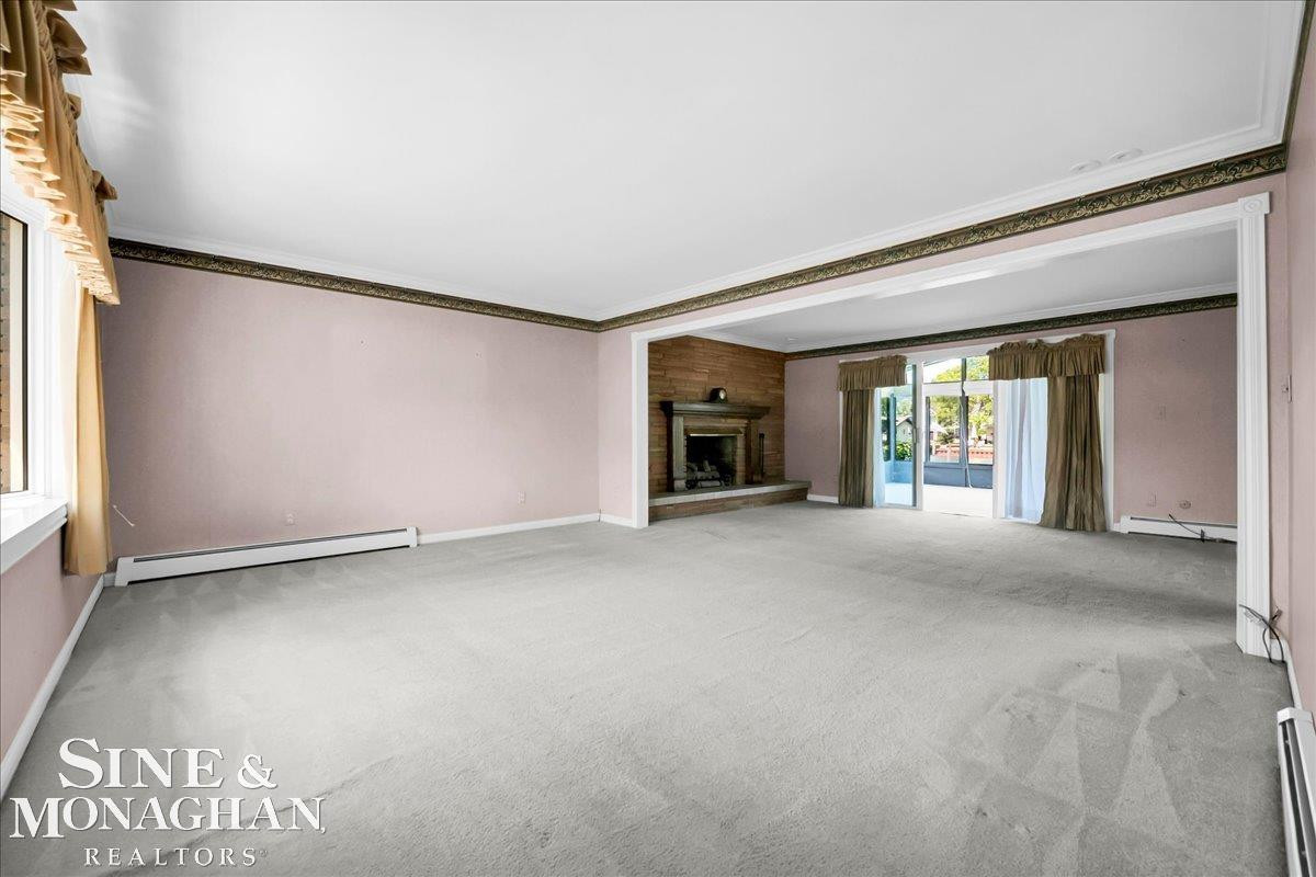 7252 Cardinal Road, MI 48001 — Photo 13