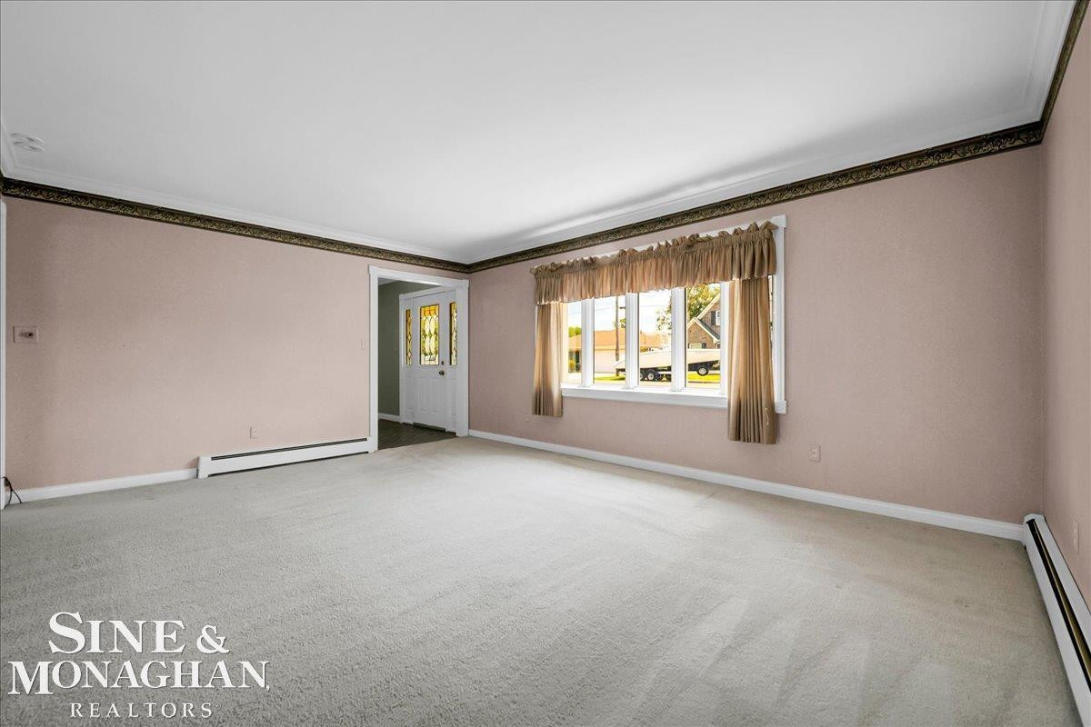 7252 Cardinal Road, MI 48001 — Photo 14