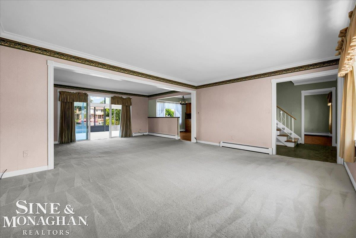 7252 Cardinal Road, MI 48001 — Photo 15