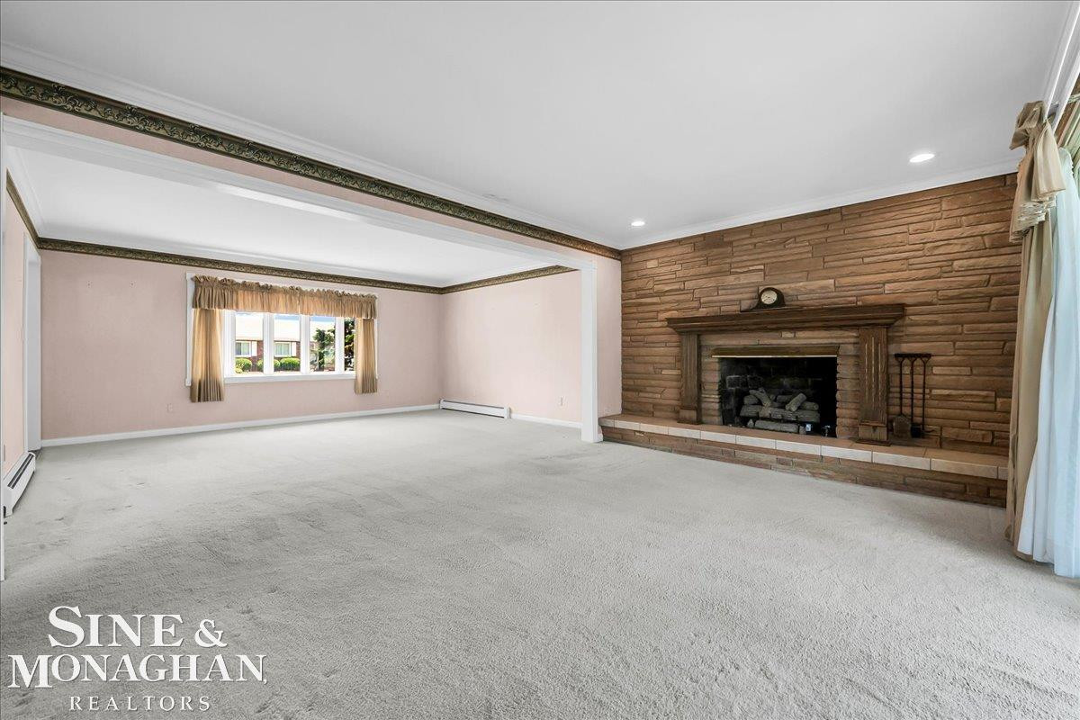 7252 Cardinal Road, MI 48001 — Photo 16