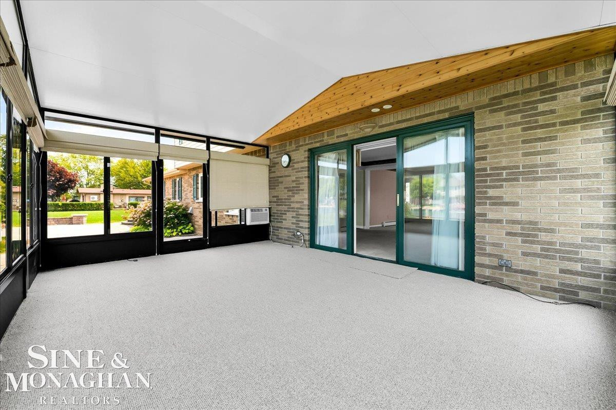 7252 Cardinal Road, MI 48001 — Photo 21