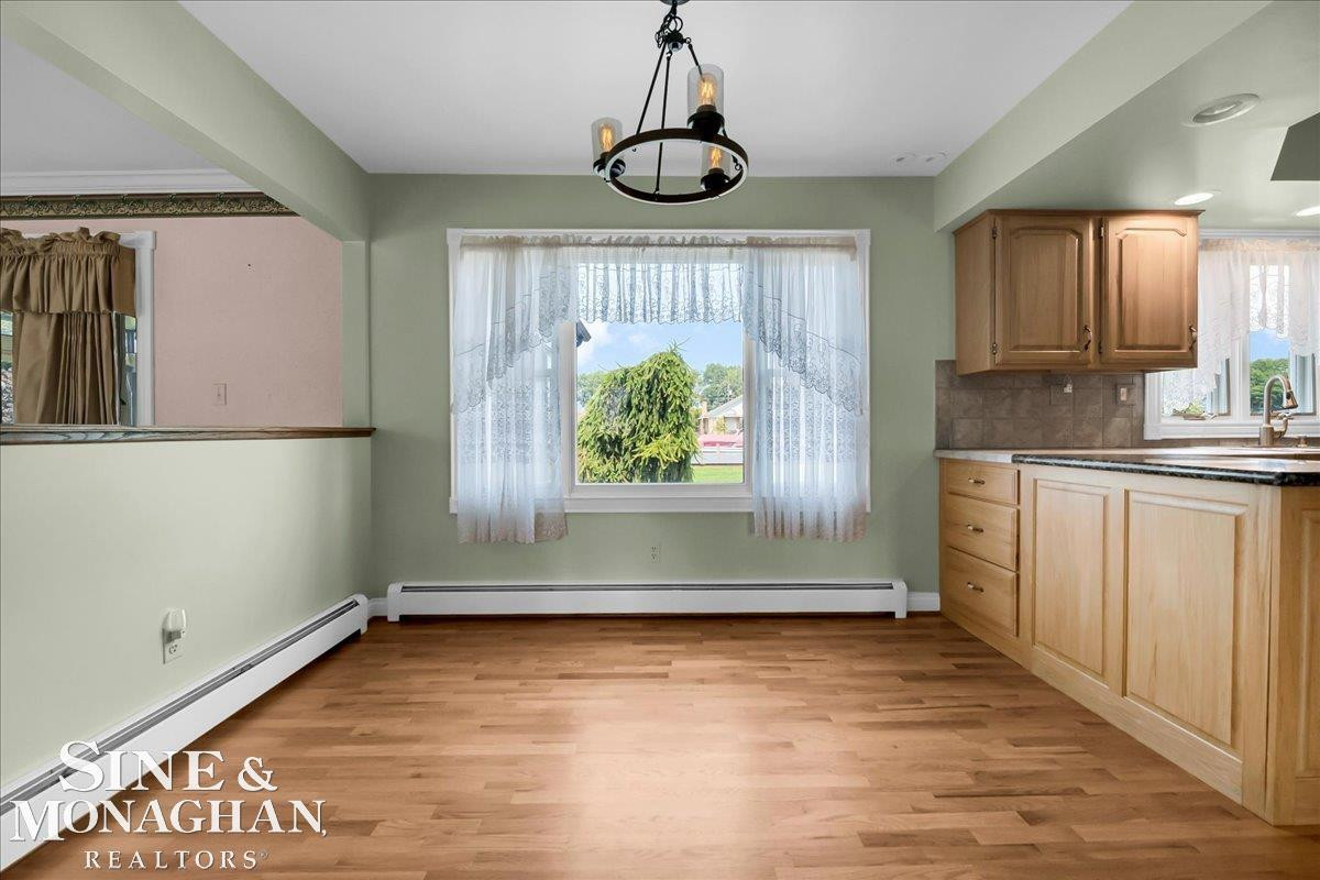 7252 Cardinal Road, MI 48001 — Photo 22
