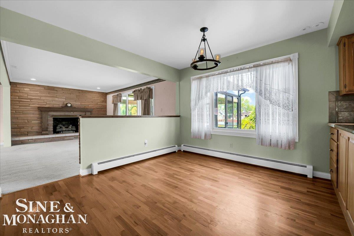 7252 Cardinal Road, MI 48001 — Photo 23