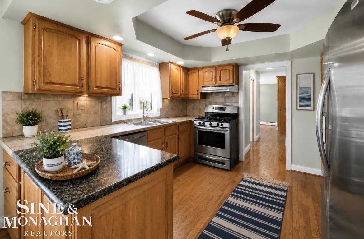 7252 Cardinal Road, MI 48001 — Photo 24