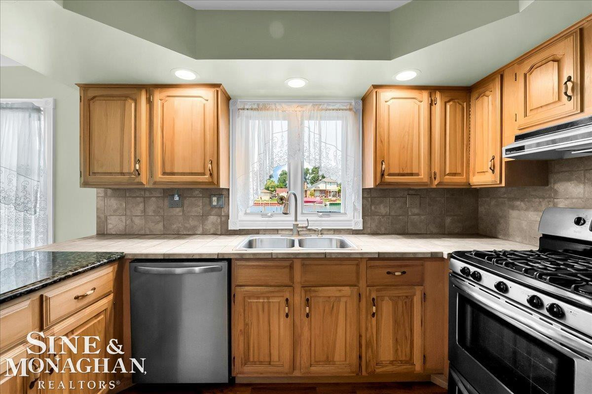 7252 Cardinal Road, MI 48001 — Photo 26