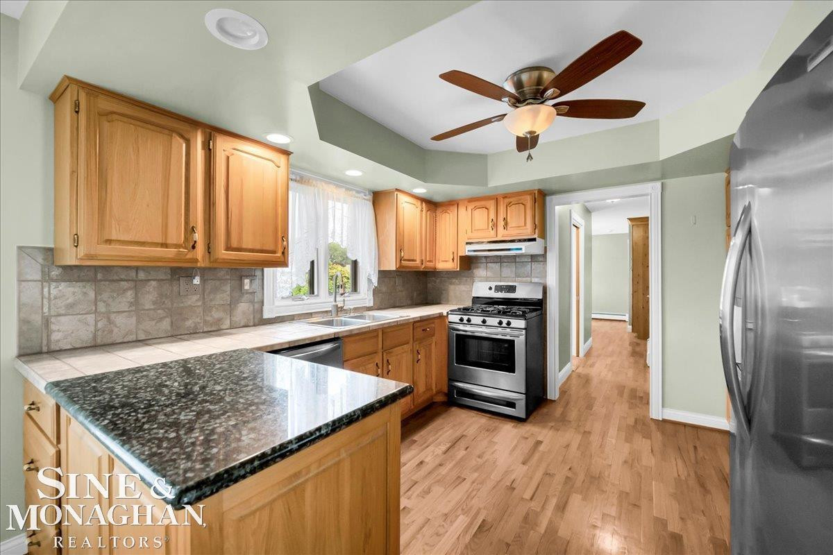 7252 Cardinal Road, MI 48001 — Photo 25