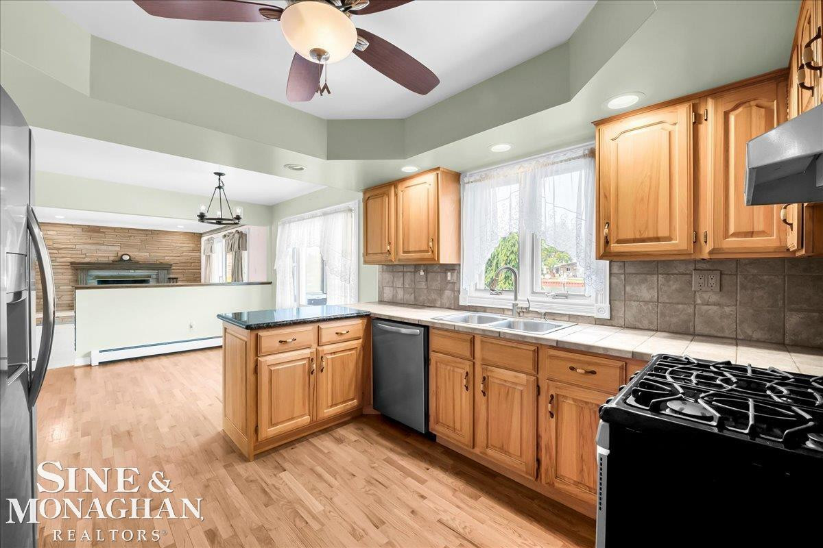 7252 Cardinal Road, MI 48001 — Photo 27