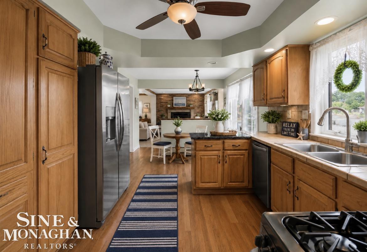 7252 Cardinal Road, MI 48001 — Photo 28