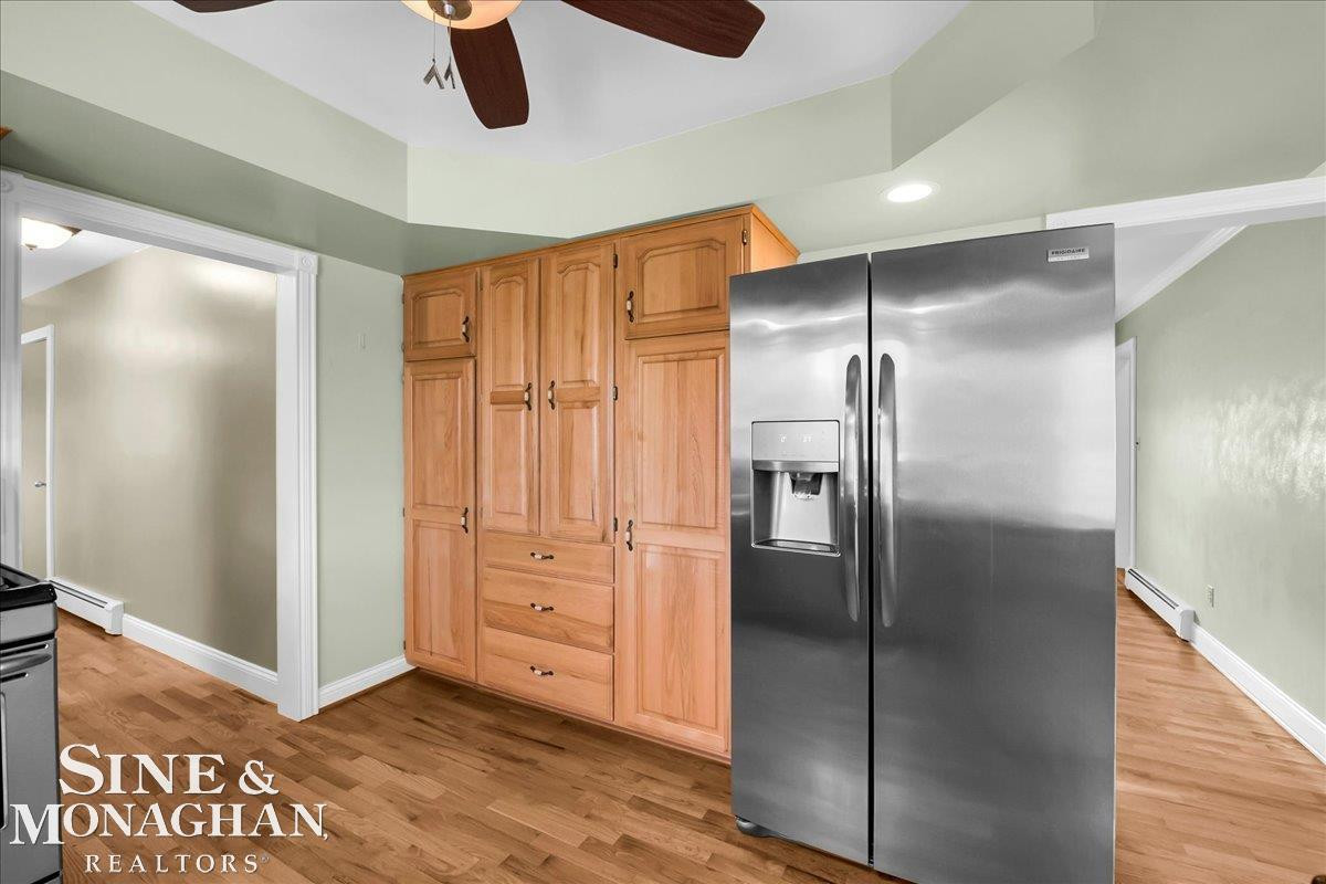 7252 Cardinal Road, MI 48001 — Photo 29