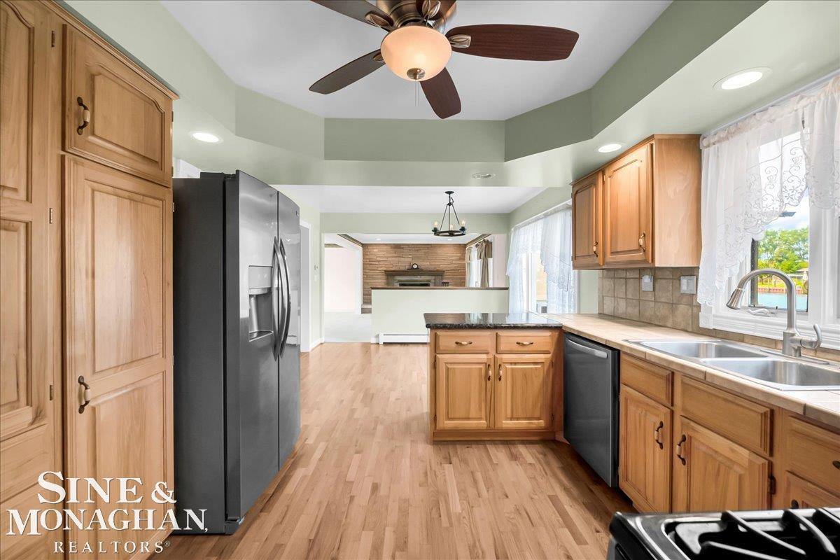 7252 Cardinal Road, MI 48001 — Photo 30