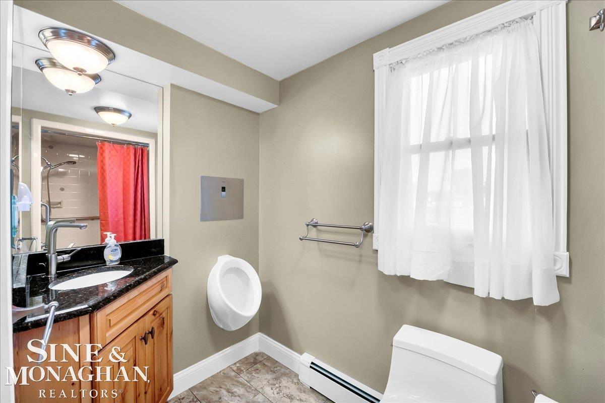 7252 Cardinal Road, MI 48001 — Photo 31