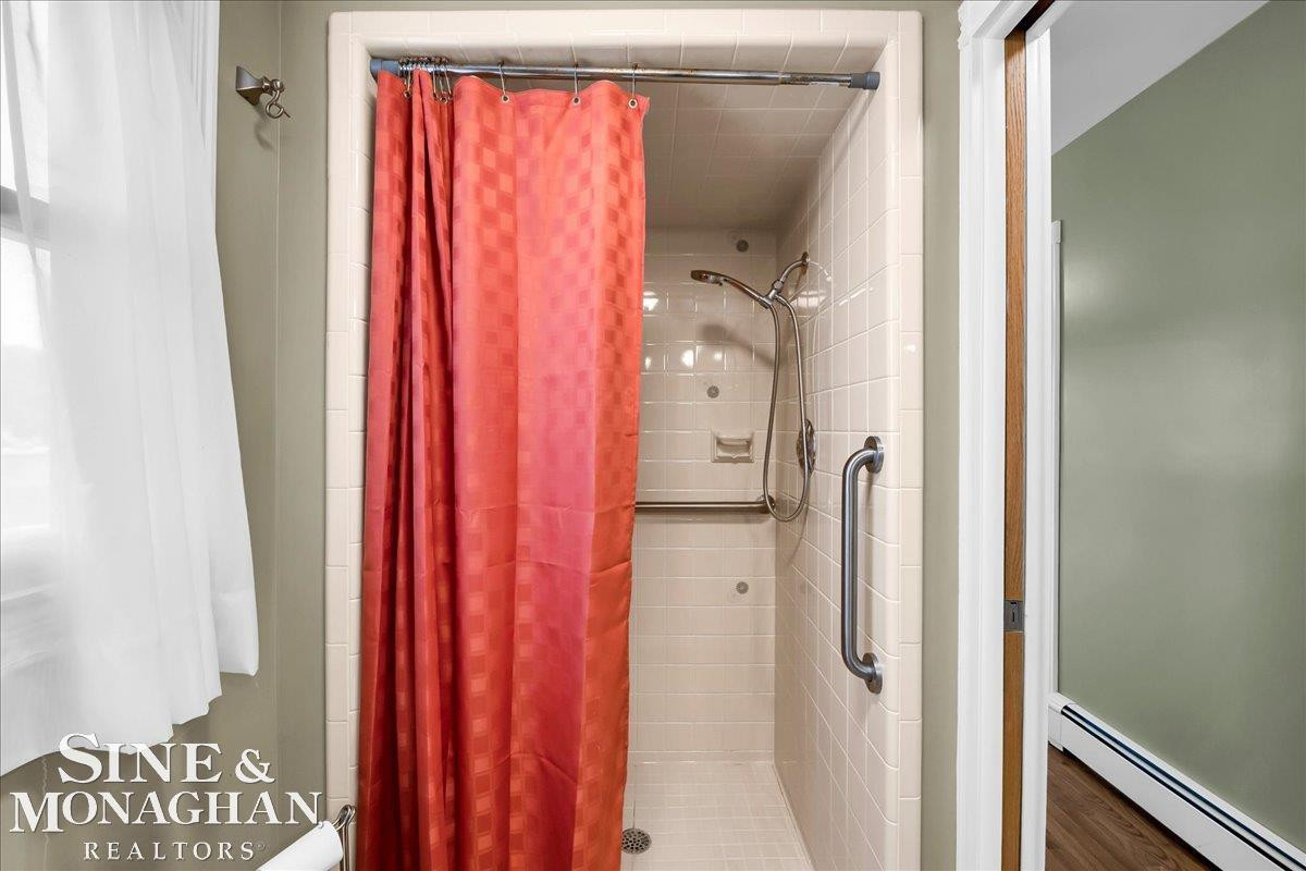 7252 Cardinal Road, MI 48001 — Photo 32