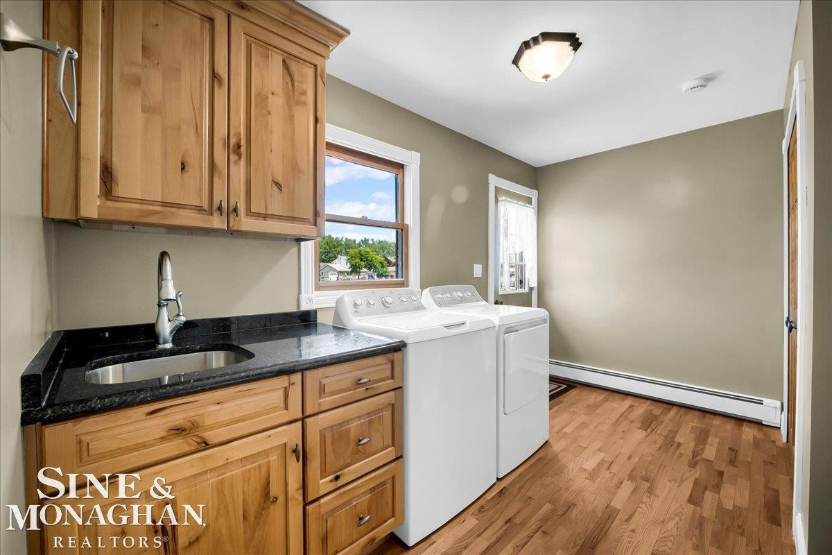 7252 Cardinal Road, MI 48001 — Photo 33