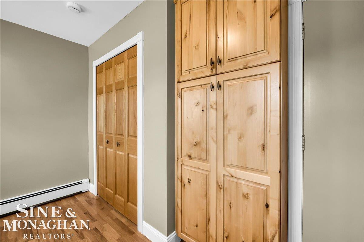 7252 Cardinal Road, MI 48001 — Photo 34