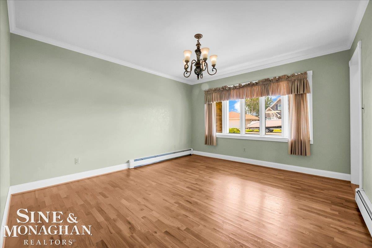 7252 Cardinal Road, MI 48001 — Photo 36