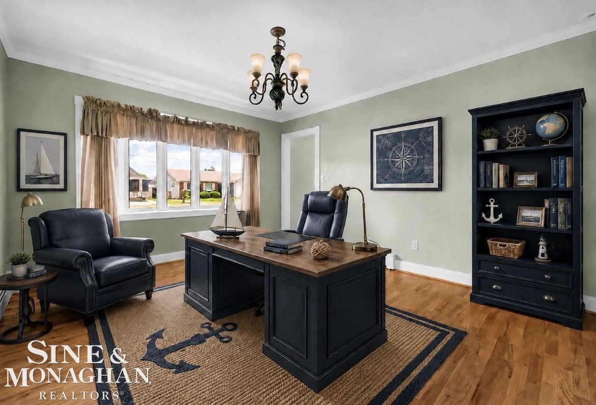 7252 Cardinal Road, MI 48001 — Photo 37